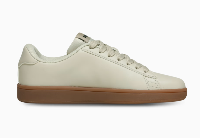 SHOES - Image 2