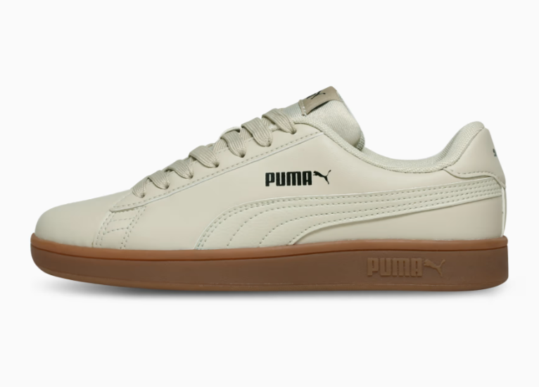 SHOES - Image 3