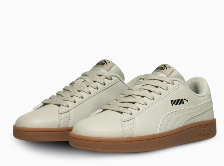 SHOES - Image 4